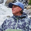Елена, 53 года