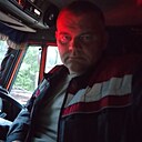 Konstantin, 48 лет