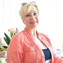Ирина, 46 лет