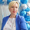 Ирина, 46 лет