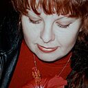 Ксения, 46 лет