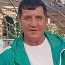 Руслан, 46 лет