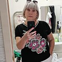 Ольга, 56 лет