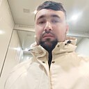 Яшка, 43 года