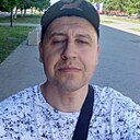 Виктор, 37 лет
