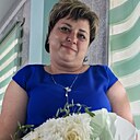 Татьяна, 38 лет
