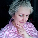 Наталья, 62 года