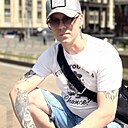 Алексей, 40 лет
