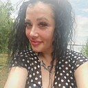 Марьяна, 39 лет