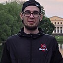 Александр, 30 лет