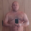 Валерий, 42 года