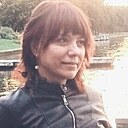 Анастасия, 38 лет