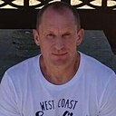 Александр, 35 лет