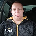 Евгений, 26 лет