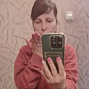 Татьяна, 31 год
