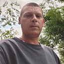 Алекс, 35 лет