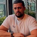 Иван, 41 год