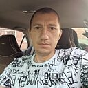Александр, 41 год