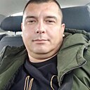 Олександр, 40 лет