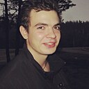 Никита, 33 года