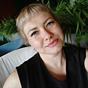 Анастасия, 32 года