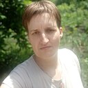 Yuliya, 34 года