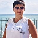 Лёля, 43 года