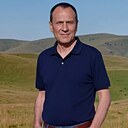 Александр, 58 лет