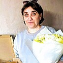 Надежда, 40 лет