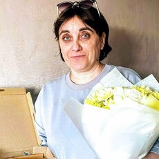 Фотография девушки Надежда, 40 лет из г. Барнаул