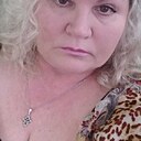 Larisa, 56 лет