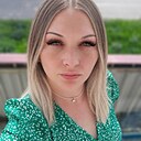 Надежда, 39 лет