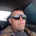 Алексей, 37 лет