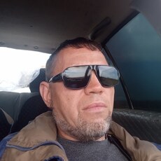Фотография мужчины Алексей, 37 лет из г. Актюбинск