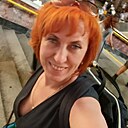 Elena, 43 года