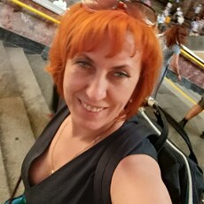 Фотография девушки Elena, 43 года из г. Борисполь