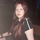 Доминика, 19 лет