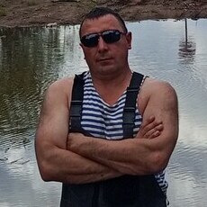 Фотография мужчины Алексей, 43 года из г. Чита