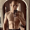 Дмитрий, 20 лет