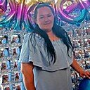 Ирина, 35 лет