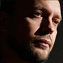 Виталий, 39 лет