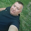 Евгений, 39 лет