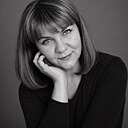 Оксана, 46 лет