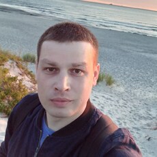 Фотография мужчины Юрий, 38 лет из г. Вологда
