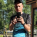 Андрей, 38 лет