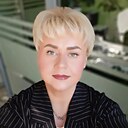 Анна, 45 лет