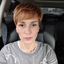 Татьяна, 47 лет