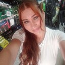 Катя, 39 лет