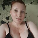 Ник, 34 года