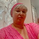 Татьяна, 47 лет